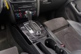 AUDI A4 AVANT QUATTRO