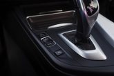 BMW 320 F30