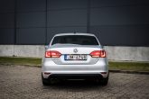 VW Jetta