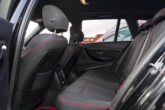 BMW 320 M-PACK XDRIVE