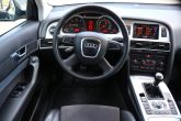 AUDI A6 AVANTS 2.0 103KW MEH.