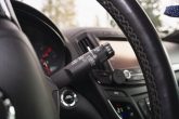 OPEL INSIGNIA SPORTS TOURER SW