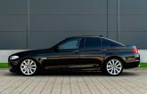 BMW 530D