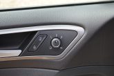VW GOLF 7