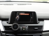 BMW 220D GRAND TOURER