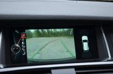 Tikko ievests. BMW X3 X-Drive ar 2.0D B47 (140Kw-190Z/s). Dīzeļa dzinēju un automātisko ātrumkārbu