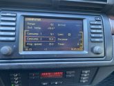 BMW X5 3.0D M-Sport Pakete