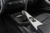 BMW 318D