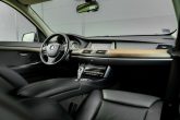 BMW 530D GT