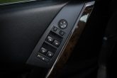 BMW 523