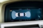 BMW 730D