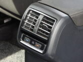 VW PASSAT B8