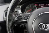 AUDI A6 AVANT S-LINE FACELIFT QUATTRO