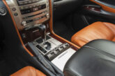 LEXUS LX 570