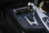 BMW 318D