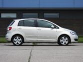 GOLF PLUS
