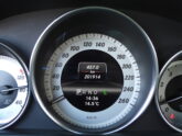 MERCEDES BENZ C350