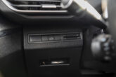 PEUGEOT 3008 GT-LINE
