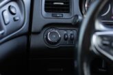 OPEL INSIGNIA SPORTS TOURER SW