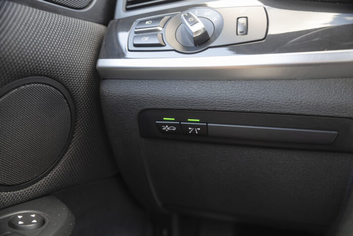 BMW X3 XDRIVE30D MPACK