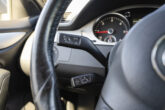 VW PASSAT CC