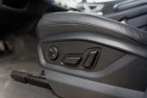 AUDI Q7 S-LINE