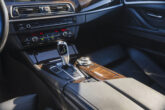 BMW 530 M-PACK