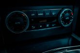 MERCEDES BENZ GLK 280