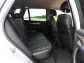 BMW X5 M-Pack XDRIVE30D