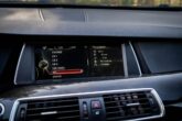 BMW 520D GT
