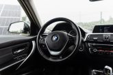 BMW  318