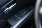PEUGEOT 4007