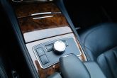 MERCEDES BENZ CLS 350