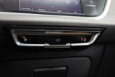 CITROEN C4 GRAND PICASSO EXCLUSIVE