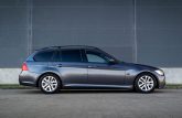 BMW 325