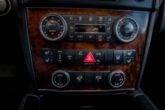 MERCEDES BENZ GL 420