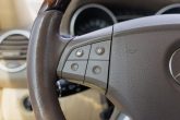 MERCEDES BENZ ML 320