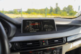 BMW X5 XDRIVE40D