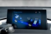 LEXUS NX300H