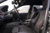 BMW 320 M-PACK XDRIVE