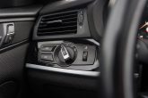 BMW X3 XDRIVE30D