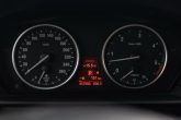 BMW 530d