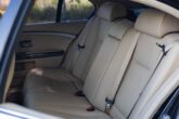 BMW 730d