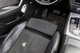 AUDI A6 AVANT QUATTRO S-LINE