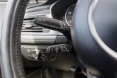 AUDI A6 AVANT S-LINE QUATTRO