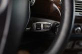 BMW 730d