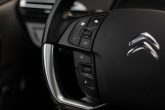 CITROEN C4 GRAND PICASSO EXCLUSIVE