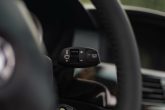 BMW 530d