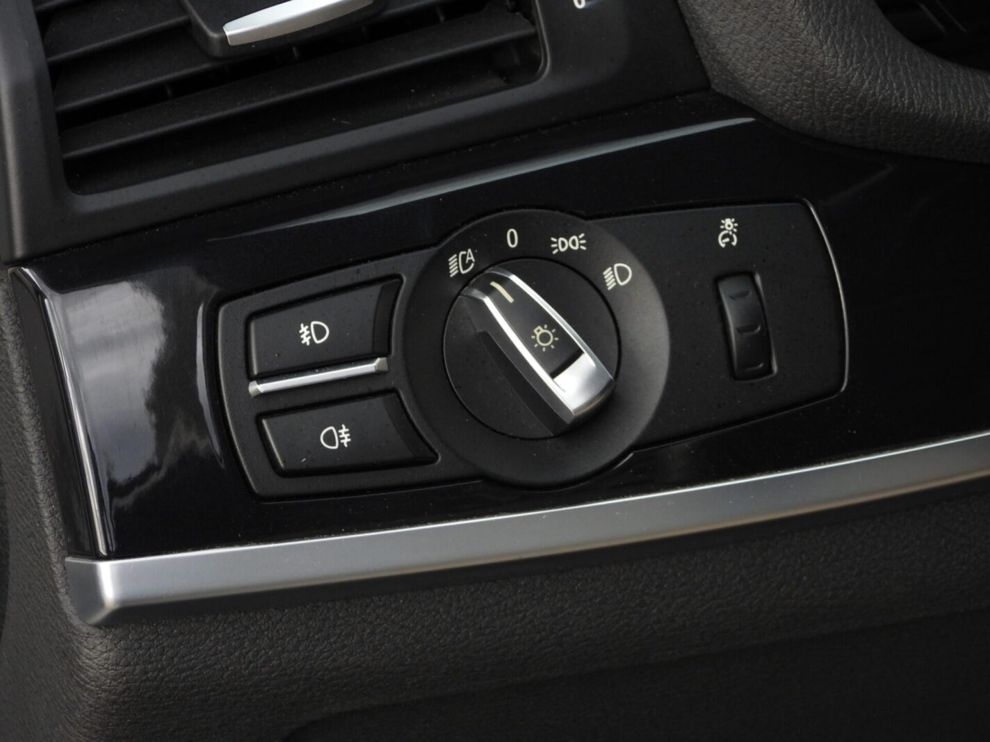 BMW X3 XDRIVE30D