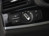 BMW X3 XDRIVE30D